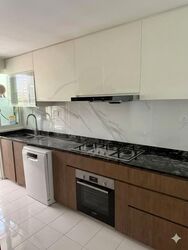 Worthington (D15), Apartment #563094231